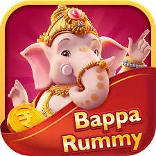 bappa rummy