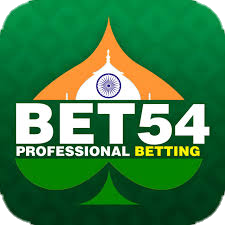 bet 54