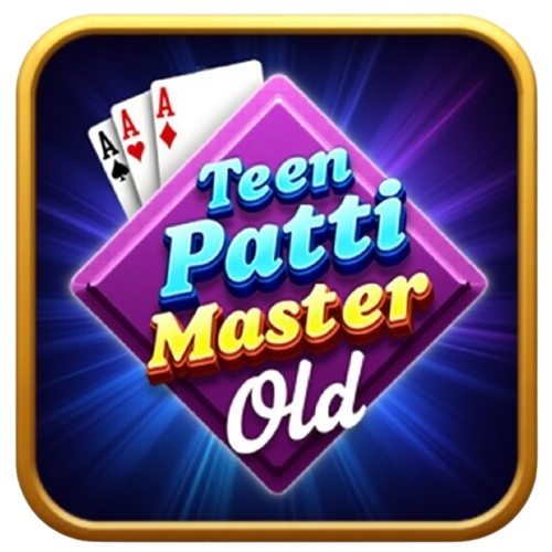 teen patti master 2