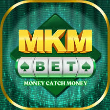 mkm bet