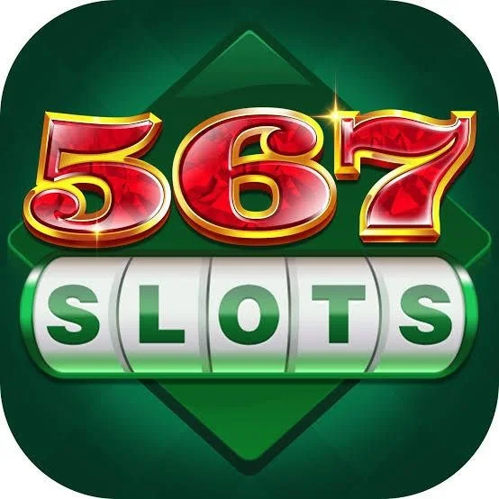 567 slots yono app