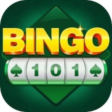 bingo 101 yono