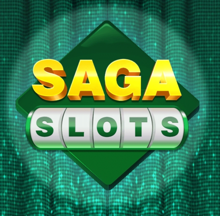 saga slots