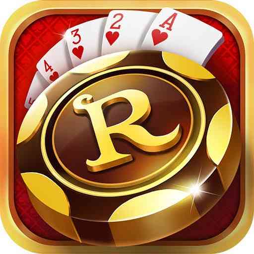 rummy 999