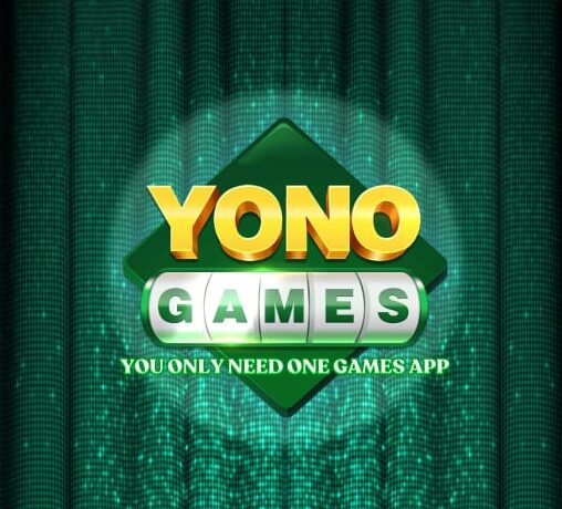 yono games