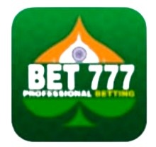 bet 777