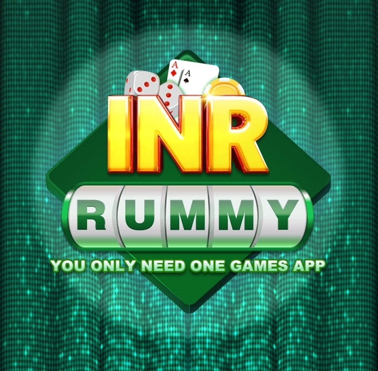 inr rummy