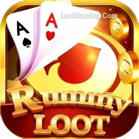 rummy loot