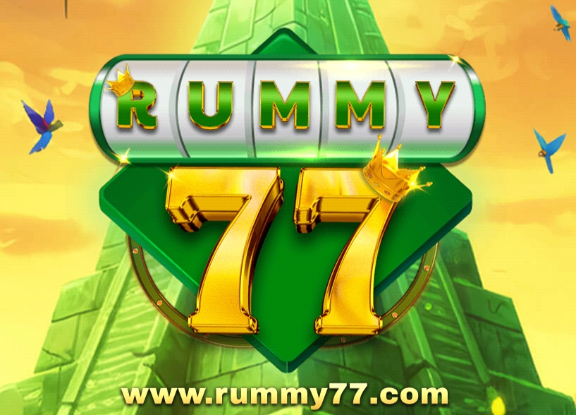 rummy 77