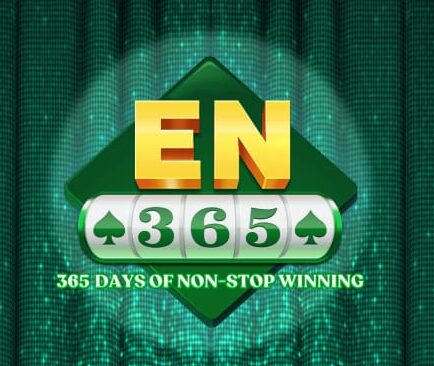 en 365 game