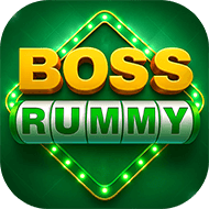 Boos Rummy