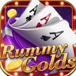 Rummy Golds