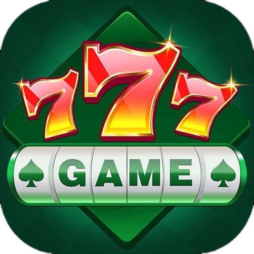 777 game