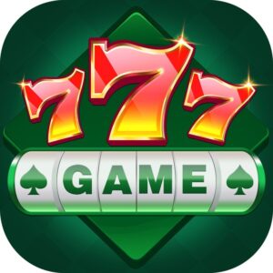 777 game 2