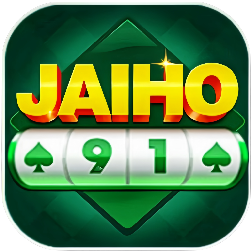 jaiho 91