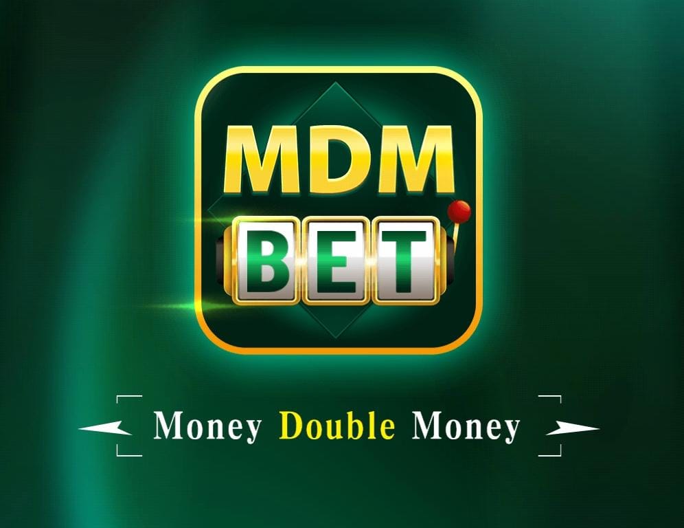 mbm bet yono game
