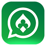 yono app